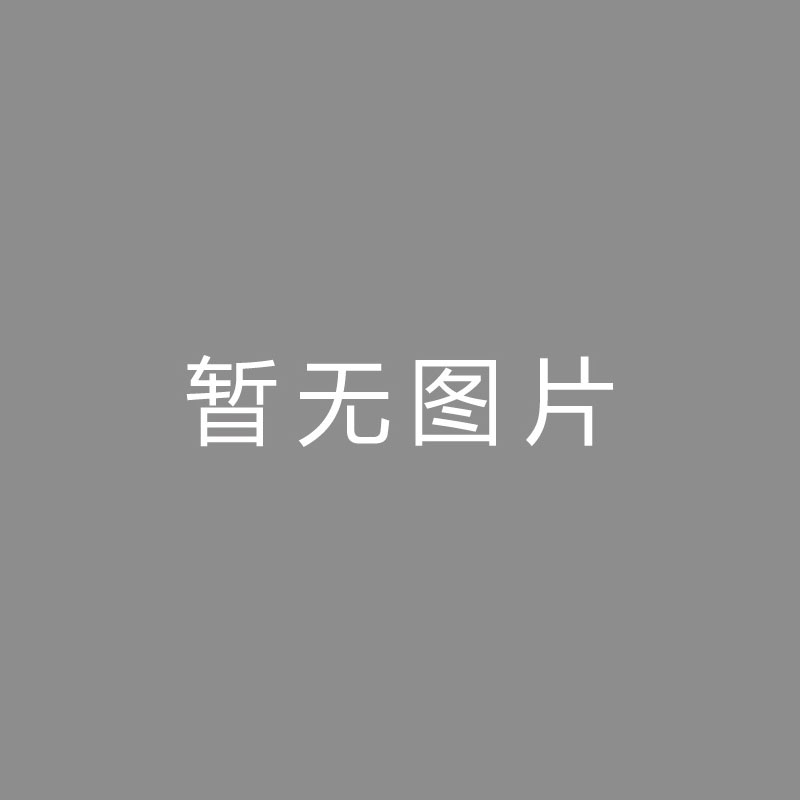 🏆播播播播记者：为避免巴黎等队挖角，利物浦计划涨薪续约迪亚斯